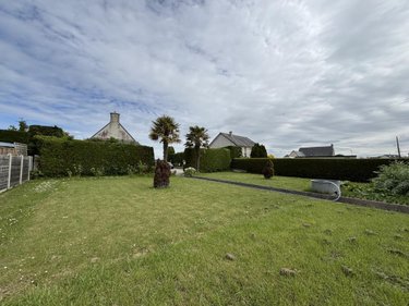 Maison a vendre Sainte-Mère-Église 50480 Manche 159 m2 6 pièces 290200 euros