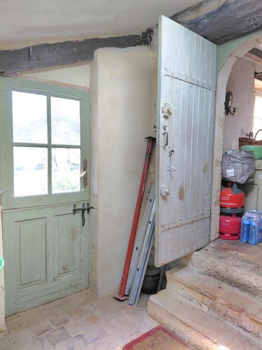 Maison a vendre Saint-Mard-de-Réno 61400 Orne 89 m2 3 pièces 181460 euros