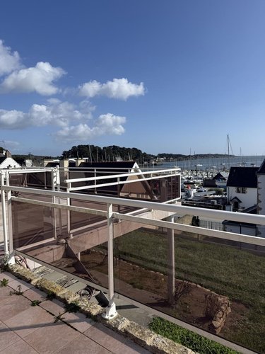 Viager maison La Trinité-sur-Mer 56470 Morbihan 205 m2 7 pièces 1200000 euros