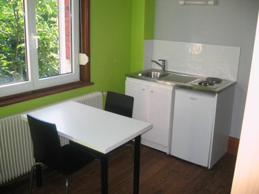 Immeuble a vendre Corbie 80800 Somme 159 m2  405000 euros