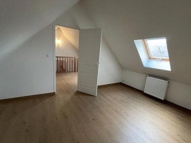 Maison a vendre Rouen 76000 Seine-Maritime 95 m2 5 pièces 295000 euros