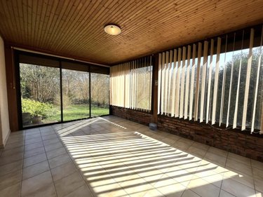 Maison a vendre Connerré 72160 Sarthe 180 m2 7 pièces 208600 euros