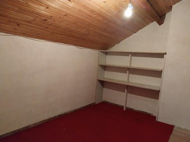 Maison a vendre Descartes 37160 Indre-et-Loire 114 m2 4 pièces 152250 euros