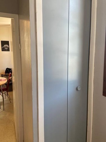 Location appartement Rouen 76000 Seine-Maritime 25 m2 1 pièce 352 euros