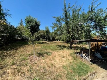 Maison a vendre Châtel Guyon 63140 Puy-de-Dôme 170 m2 8 pièces 335000 euros