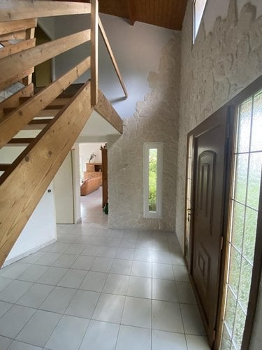 Maison a vendre Saint-Philbert-de-Grand-Lieu 44310 Loire-Atlantique 122 m2 4 pièces 279470 euros