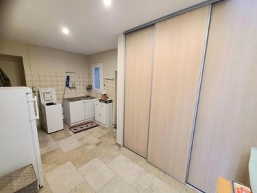 Maison a vendre Pierrelatte 26700 Drôme 229 m2 6 pièces 495000 euros