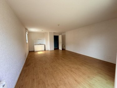 Appartement a vendre Auray 56400 Morbihan 66 m2 3 pièces 251520 euros