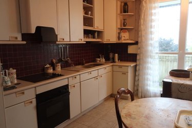 Appartement a vendre Bourges 18000 Cher 94 m2 4 pièces 136500 euros