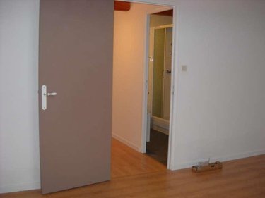 Location appartement Carvin 62220 Pas-de-Calais 51 m2 3 pièces 580 euros
