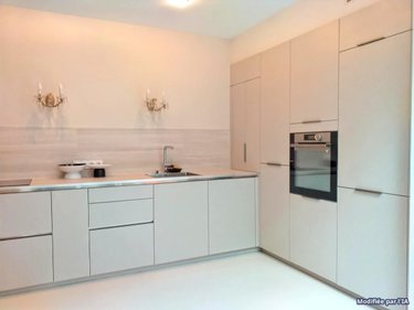 Maison a vendre Vannes 56000 Morbihan 150 m2 7 pièces 753272 euros