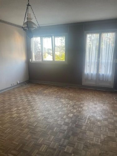 Appartement a vendre Lamballe-Armor 22400 Côtes-d'Armor 49 m2  107000 euros