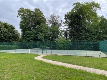 Maison a vendre Buellas 01310 Ain 202 m2 6 pièces 595000 euros
