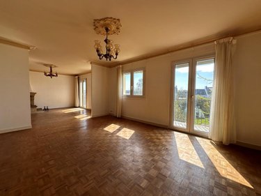 Maison a vendre Port-Louis 56290 Morbihan 195 m2 9 pièces 467640 euros