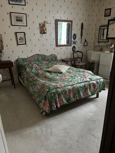 Maison a vendre Saint-Laurent-Blangy 62223 Pas-de-Calais 260 m2 8 pièces 520000 euros