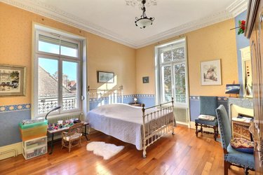 Maison a vendre Santenay 21590 Côte-d'Or 340 m2  898000 euros