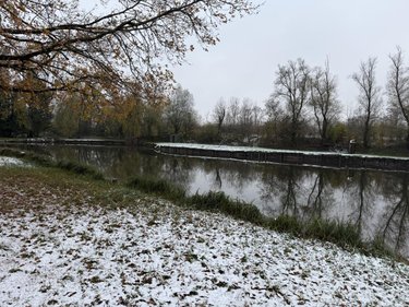 Divers a vendre Landrecies 59550 Nord 37698 m2  314400 euros