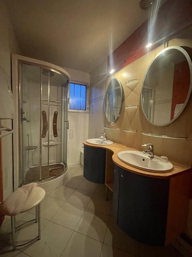 Maison a vendre Hailles 80440 Somme 64 m2 3 pièces 131250 euros