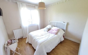 Maison a vendre Ifs 14123 Calvados 97 m2 5 pièces 273000 euros