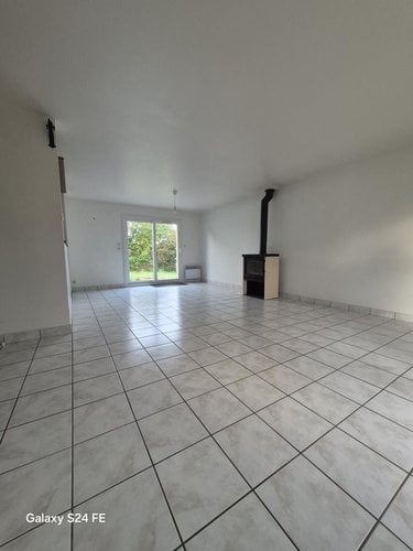 Maison a vendre Pleuven 29170 Finistère 86 m2 5 pièces 271700 euros