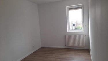 Maison a vendre Allonnes 49650 Maine-et-Loire 112 m2 5 pièces 196992 euros