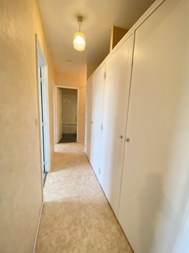 Appartement a vendre Amilly 45200 Loiret 76 m2 4 pièces 90300 euros