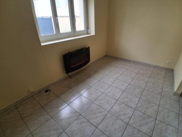 Maison a vendre Fleury-sur-Orne 14123 Calvados 64 m2  143100 euros