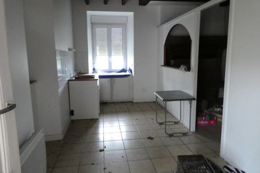 Maison a vendre Saint-Brice-de-Landelles 50730 Manche 131 m2 5 pièces 126420 euros