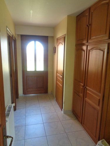 Maison a vendre Labeuvrière 62122 Pas-de-Calais 88 m2 5 pièces 207500 euros