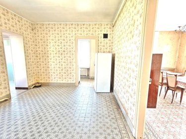 Maison a vendre Witry-lès-Reims 51420 Marne 200 m2 5 pièces 399900 euros