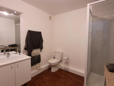 Appartement a vendre Guidel 56520 Morbihan 44 m2 2 pièces 185848 euros