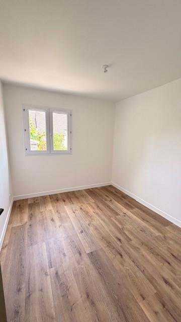 Location maison Château-Gontier-sur-Mayenne 53200 Mayenne 101 m2 6 pièces 830 euros