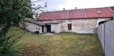 Maison a vendre Chevincourt 60150 Oise 62 m2 3 pièces 79750 euros