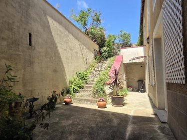Maison a vendre Château-Gontier-sur-Mayenne 53200 Mayenne 219 m2 9 pièces 474740 euros