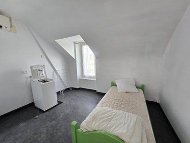 Maison a vendre Malestroit 56140 Morbihan 135 m2 5 pièces 225380 euros