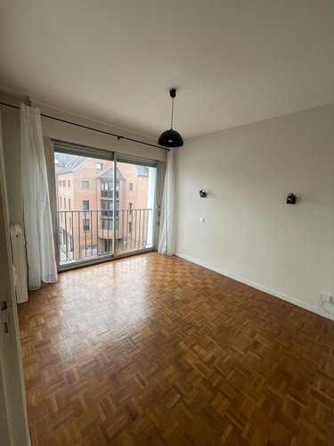 Location appartement Amiens 80000 Somme 26 m2  503 euros