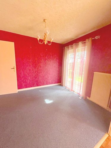 Maison a vendre Betton 35830 Ille-et-Vilaine 156 m2 7 pièces 418240 euros