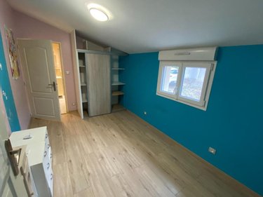 Maison a vendre Longvic 21600 Côte-d'Or 71 m2 3 pièces 189000 euros