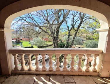 Maison a vendre Saint-Paul-Trois-Châteaux 26130 Drôme 220 m2 8 pièces 620000 euros