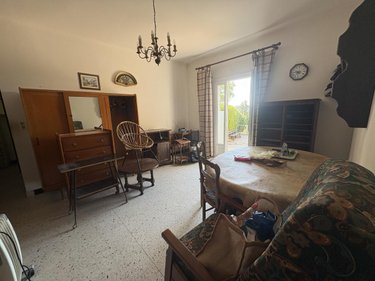 Appartement a vendre Forcalquier 04300 Alpes-de-Haute-Provence 45 m2 2 pièces 104800 euros