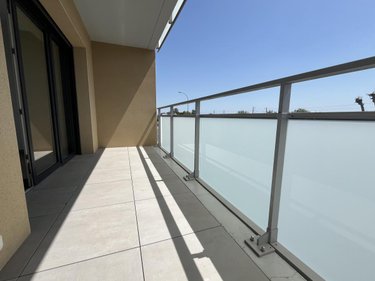 Appartement a vendre Carentan-les-Marais 50500 Manche 61 m2  269000 euros