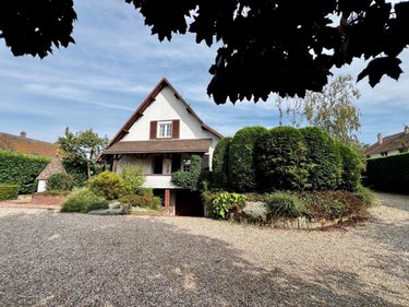 Maison a vendre Petit-Couronne 76650 Seine-Maritime 161 m2 7 pièces 299250 euros