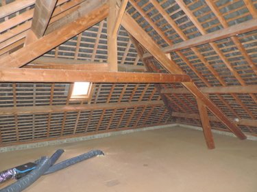 Maison a vendre Évron 53600 Mayenne 160 m2  179900 euros