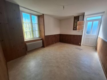 Maison a vendre Cherbourg-en-Cotentin 50100 Manche 86 m2 5 pièces 199120 euros