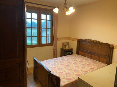 Maison a vendre Flers 61100 Orne 100 m2 5 pièces 208980 euros