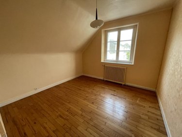 Maison a vendre Concarneau 29900 Finistère 80 m2 5 pièces 177956 euros