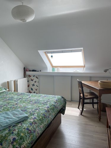 Maison a vendre Saint-Avé 56890 Morbihan 188 m2 6 pièces 489700 euros