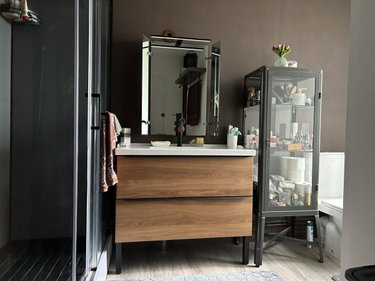 Maison a vendre Guingamp 22200 Côtes-d'Armor 225 m2 10 pièces 249888 euros