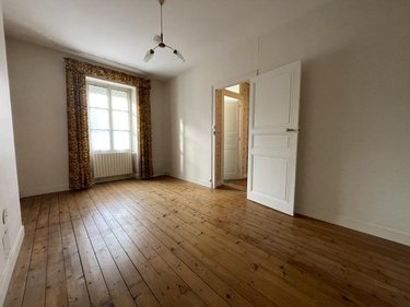 Maison a vendre Ballon-Saint-Mars 72290 Sarthe 111 m2 5 pièces 84680 euros