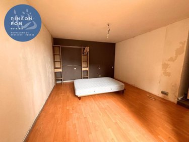 Maison a vendre Saint-M'Hervon 35360 Ille-et-Vilaine 138 m2 6 pièces 174615 euros